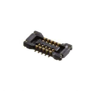 BM20B(0.6)-10DS-0.4V(53) Real Image