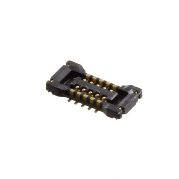 BM20B(0.6)-10DS-0.4V(53) Real Image