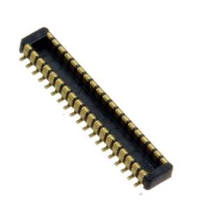 BM20B(0.8)-34DP-0.4V(53) Real Image