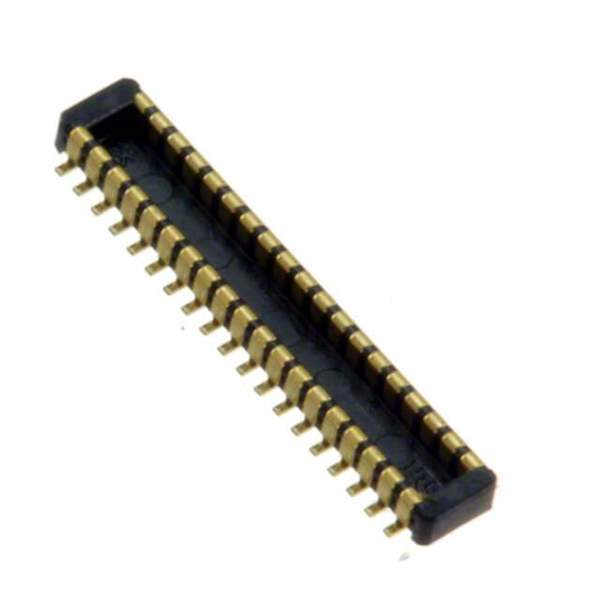 BM20B(0.8)-34DP-0.4V(53) Real Image