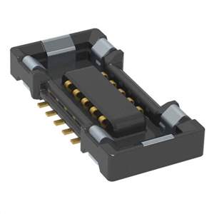 BM23FR0.6-10DS-0.35V(895) Real Image