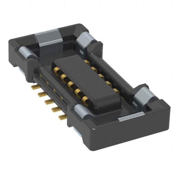 BM23FR0.6-10DS-0.35V(895) Real Image