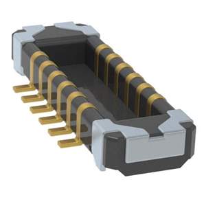 BM23FR0.6-12DP-0.35V(895) Real Image