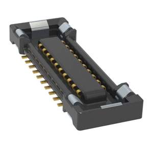 BM23FR0.6-20DS-0.35V(895) Real Image