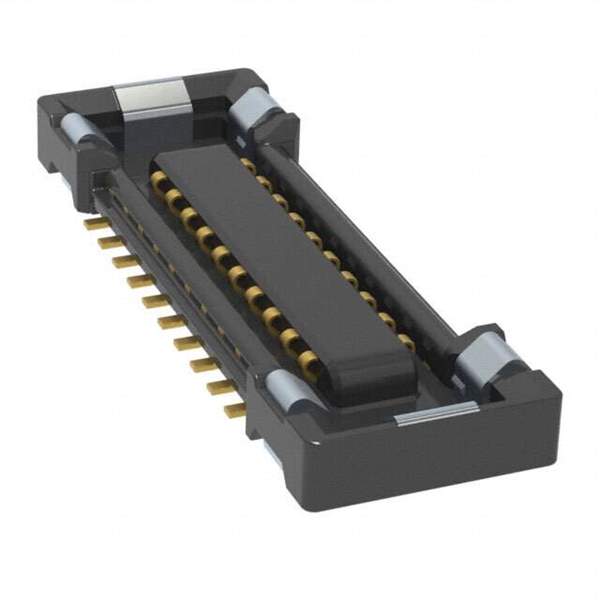 BM23FR0.6-20DS-0.35V(895) Real Image