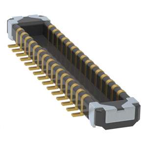 BM23FR0.6-30DP-0.35V(895) Real Image