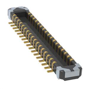BM23FR0.6-34DP-0.35V(895) Real Image