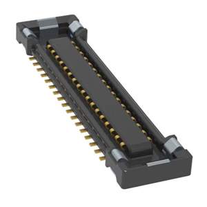 BM23FR0.6-34DS-0.35V(895) Real Image