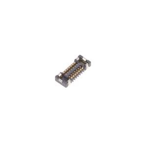 BM23PF0.8-14DS-0.35V(895) Real Image