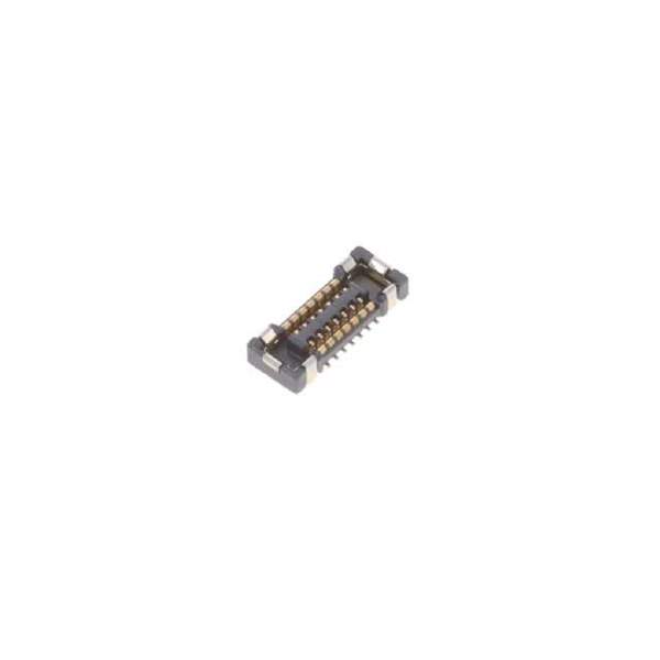 BM23PF0.8-14DS-0.35V(895) Real Image