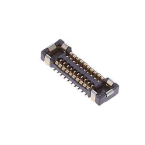 BM23PF0.8-20DS-0.35V(895) Real Image