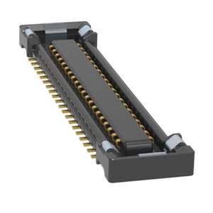 BM23PF0.8-40DS-0.35V(51) Real Image