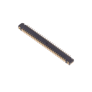 BM23PF0.8-54DP-0.35V(895) Real Image