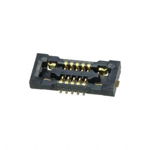 BM24-10DS/2-0.35V(53) Real Image