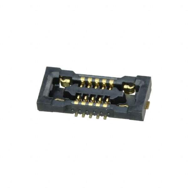 BM24-10DS/2-0.35V(53) Real Image