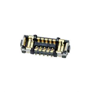BM28B0.6-10DS/2-0.35V(53) Real Image
