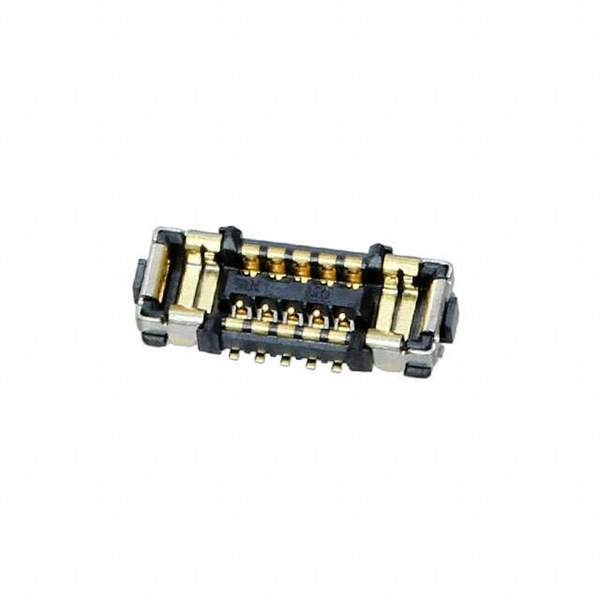 BM28B0.6-10DS/2-0.35V(53) Real Image