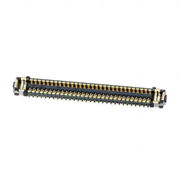 BM28N0.6-60DS/2-0.35V(53) Real Image