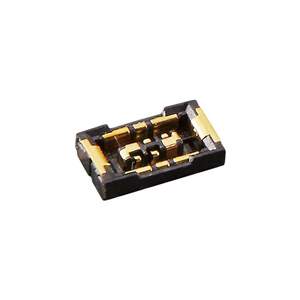 BM29B0.6-2DS/2-0.35V(53) Real Image