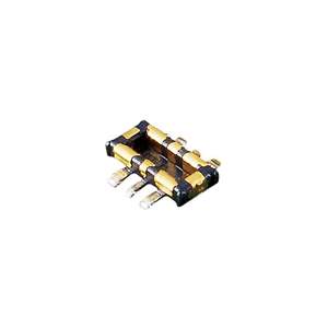 BM29B-2DP/2-0.35V(53) Real Image