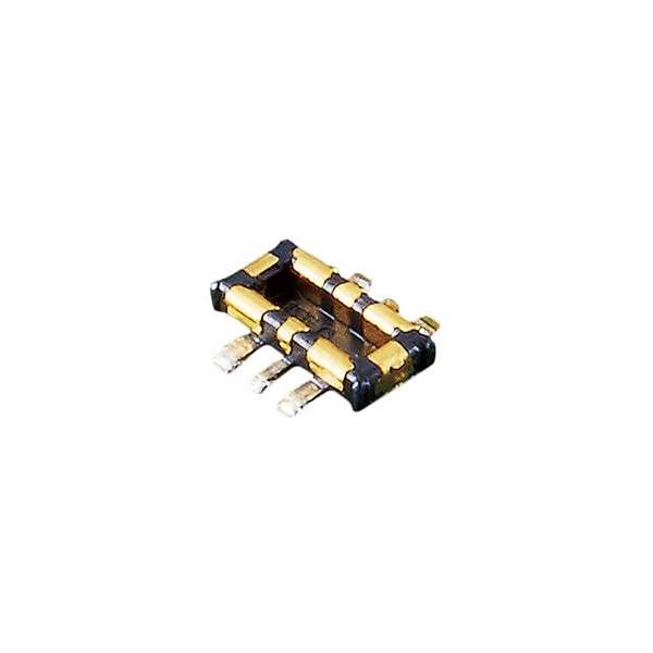 BM29B-2DP/2-0.35V(53) Real Image