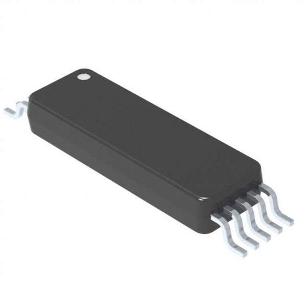 BM61S41RFV-CE2 Real Image