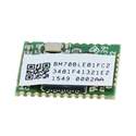 BM70BLE01FC2-0002AA Real Image