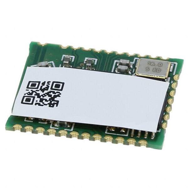 BM77SPP03MC2-0007AA Real Image