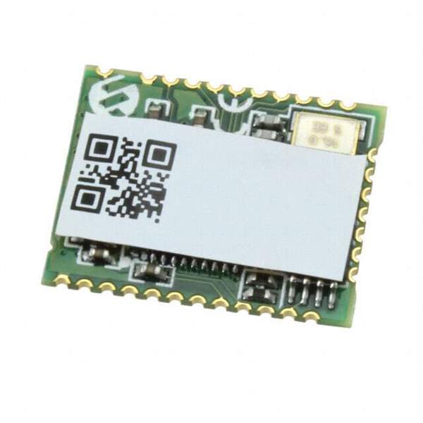 BM78SPP05NC2-0002AA Real Image