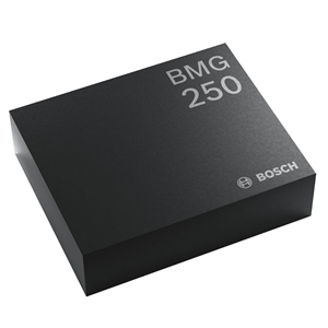 BMG250 Real Image