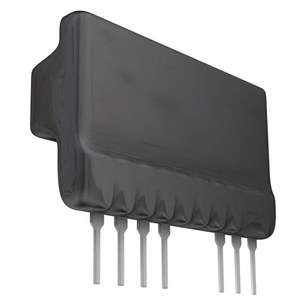 BP5250-24 Real Image
