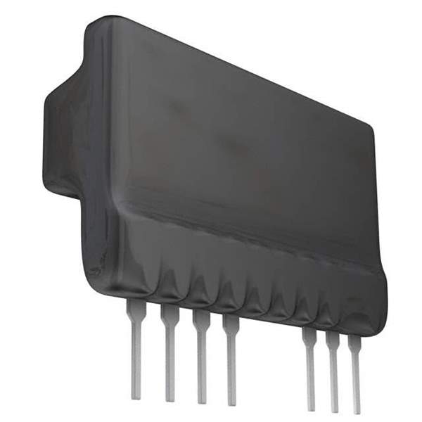 BP5250-24 Real Image