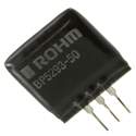 Picture of BP5293-50