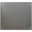 BPA-1530 Real Image