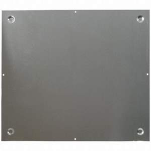 BPA-1530 Real Image