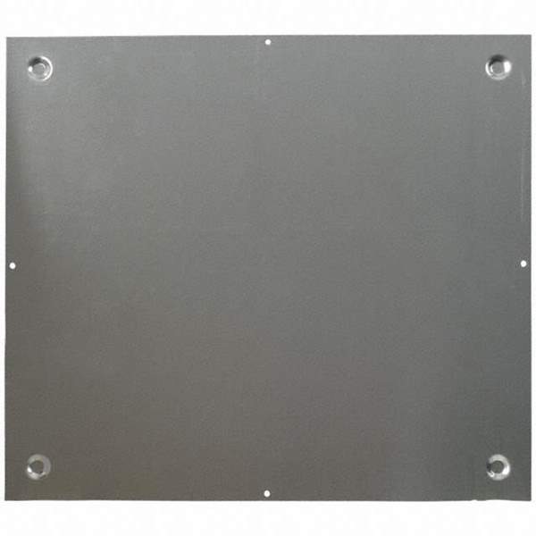 BPA-1530 Real Image
