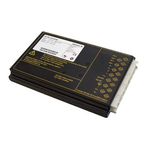 BQ1001-9R Real Image