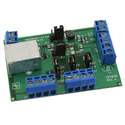 BQ25010EVM Real Image