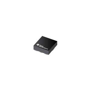 BQ298018RUGR Real Image