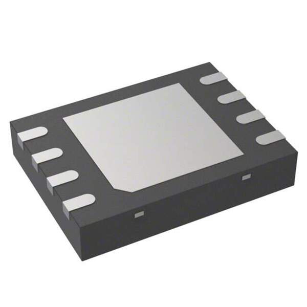 BQ771823DPJR Real Image1