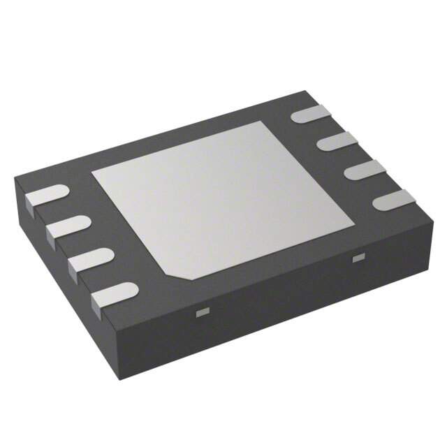 BQ771823DPJR Real Image2