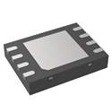 BQ771823DPJR Real Image2