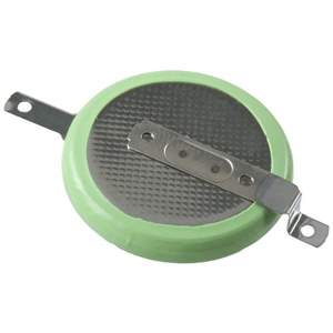 BR-2330A/FAN Real Image