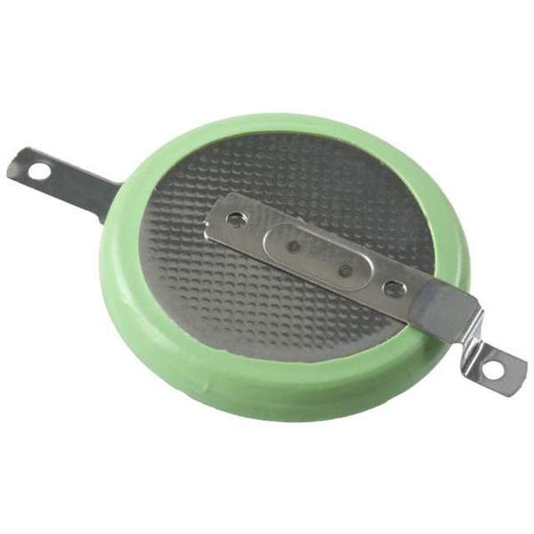 BR-2330A/FAN Real Image