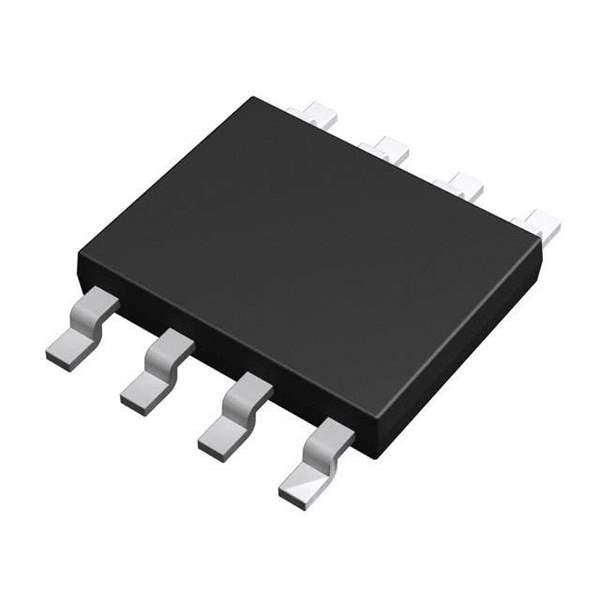 BR24C04-WDS6TP Real Image