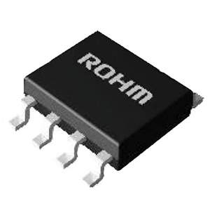 BR24H32FJ-5ACE2 Real Image