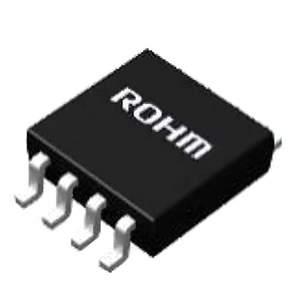 BR24H64FVM-5ACTR Real Image
