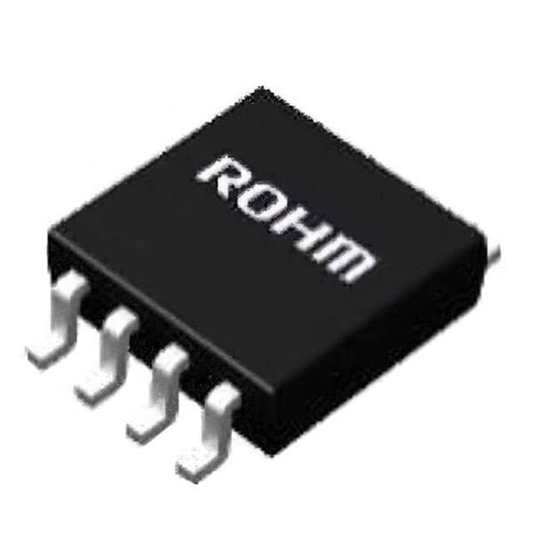 BR24H64FVM-5ACTR Real Image
