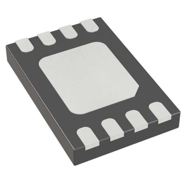 BR24T01NUX-WTR Real Image2