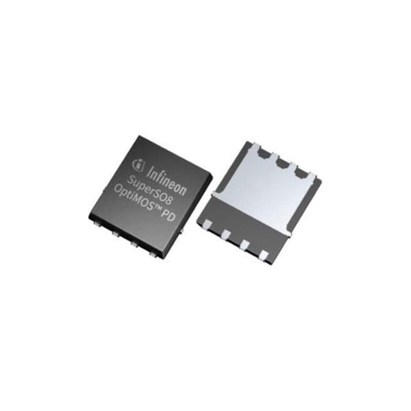 BSC074N15NS5ATMA1 Real Image